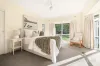 46 Charman Road, Mentone, Vic 3194-Image