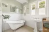46 Charman Road, Mentone, Vic 3194-Image