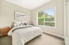 46 Charman Road, Mentone, Vic 3194-Image