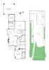 46 Charman Road, Mentone, Vic 3194-Floorplan