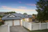 46 Chateau Street, Calamvale, Qld 4116