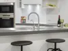 46 Chateau Street, Calamvale, Qld 4116-Image