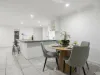 46 Chateau Street, Calamvale, Qld 4116-Image