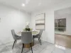 46 Chateau Street, Calamvale, Qld 4116-Image