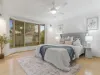 46 Chateau Street, Calamvale, Qld 4116-Image
