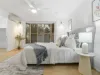 46 Chateau Street, Calamvale, Qld 4116-Image