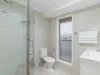 46 Chateau Street, Calamvale, Qld 4116-Image