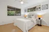 46 Chateau Street, Calamvale, Qld 4116-Image