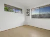 46 Chateau Street, Calamvale, Qld 4116-Image