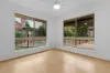 46 Chateau Street, Calamvale, Qld 4116-Image