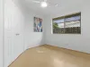 46 Chateau Street, Calamvale, Qld 4116-Image