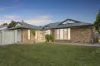 46 Chateau Street, Calamvale, Qld 4116-Image