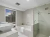 46 Chateau Street, Calamvale, Qld 4116-Image