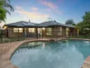 46 Chateau Street, Calamvale, Qld 4116-Image