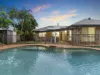 46 Chateau Street, Calamvale, Qld 4116-Image