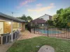 46 Chateau Street, Calamvale, Qld 4116-Image