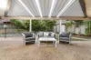 46 Chateau Street, Calamvale, Qld 4116-Image