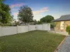 46 Chateau Street, Calamvale, Qld 4116-Image