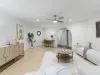 46 Chateau Street, Calamvale, Qld 4116-Image