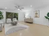 46 Chateau Street, Calamvale, Qld 4116-Image