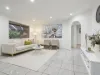 46 Chateau Street, Calamvale, Qld 4116-Image