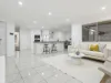 46 Chateau Street, Calamvale, Qld 4116-Image