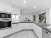 46 Chateau Street, Calamvale, Qld 4116-Image