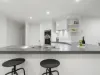 46 Chateau Street, Calamvale, Qld 4116-Image