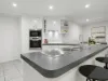46 Chateau Street, Calamvale, Qld 4116-Image