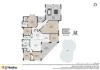 46 Chateau Street, Calamvale, Qld 4116-Floorplan