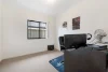 46 Chellaston Road, Munno Para West, SA 5115-Image