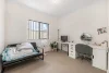 46 Chellaston Road, Munno Para West, SA 5115-Image