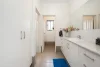 46 Chellaston Road, Munno Para West, SA 5115-Image