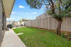 46 Chellaston Road, Munno Para West, SA 5115-Image