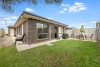 46 Chellaston Road, Munno Para West, SA 5115-Image