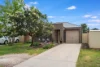 46 Chellaston Road, Munno Para West, SA 5115-Image