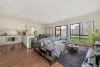 46 Chellaston Road, Munno Para West, SA 5115-Image