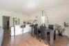 46 Chellaston Road, Munno Para West, SA 5115-Image