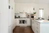 46 Chellaston Road, Munno Para West, SA 5115-Image
