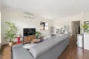 46 Chellaston Road, Munno Para West, SA 5115-Image