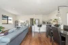 46 Chellaston Road, Munno Para West, SA 5115-Image