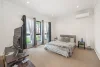 46 Chellaston Road, Munno Para West, SA 5115-Image