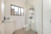 46 Chellaston Road, Munno Para West, SA 5115-Image
