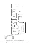 46 Chellaston Road, Munno Para West, SA 5115-Floorplan