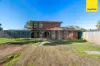 46 Chelmsford Way, Melton West VIC 3337-Image