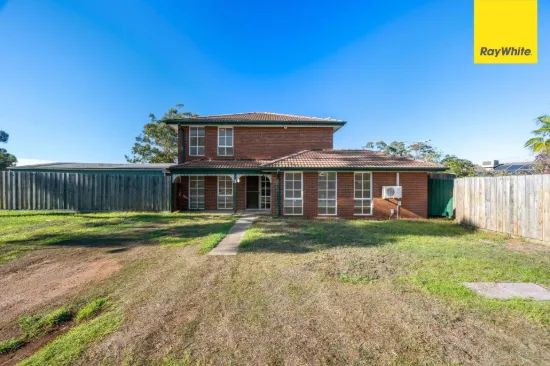 46 Chelmsford Way, Melton West VIC 3337-Image