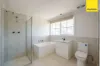 46 Chelmsford Way, Melton West VIC 3337-Image
