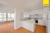 46 Chelmsford Way, Melton West VIC 3337-Image