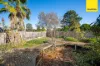 46 Chelmsford Way, Melton West VIC 3337-Image