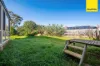 46 Chelmsford Way, Melton West VIC 3337-Image